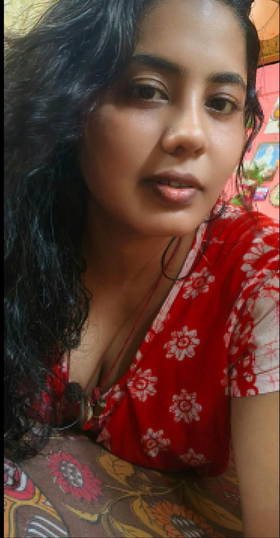 100% SAFE AND SECURE TODAY LOW PRICE UNLIMITED ENJOY HOT COLLEGE AND H...