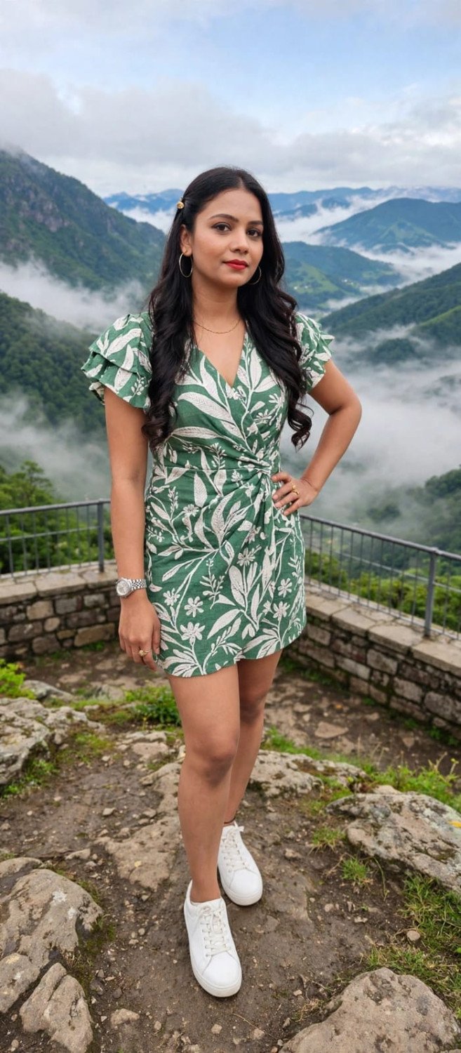 low-price-independence-call-girl-escort-service