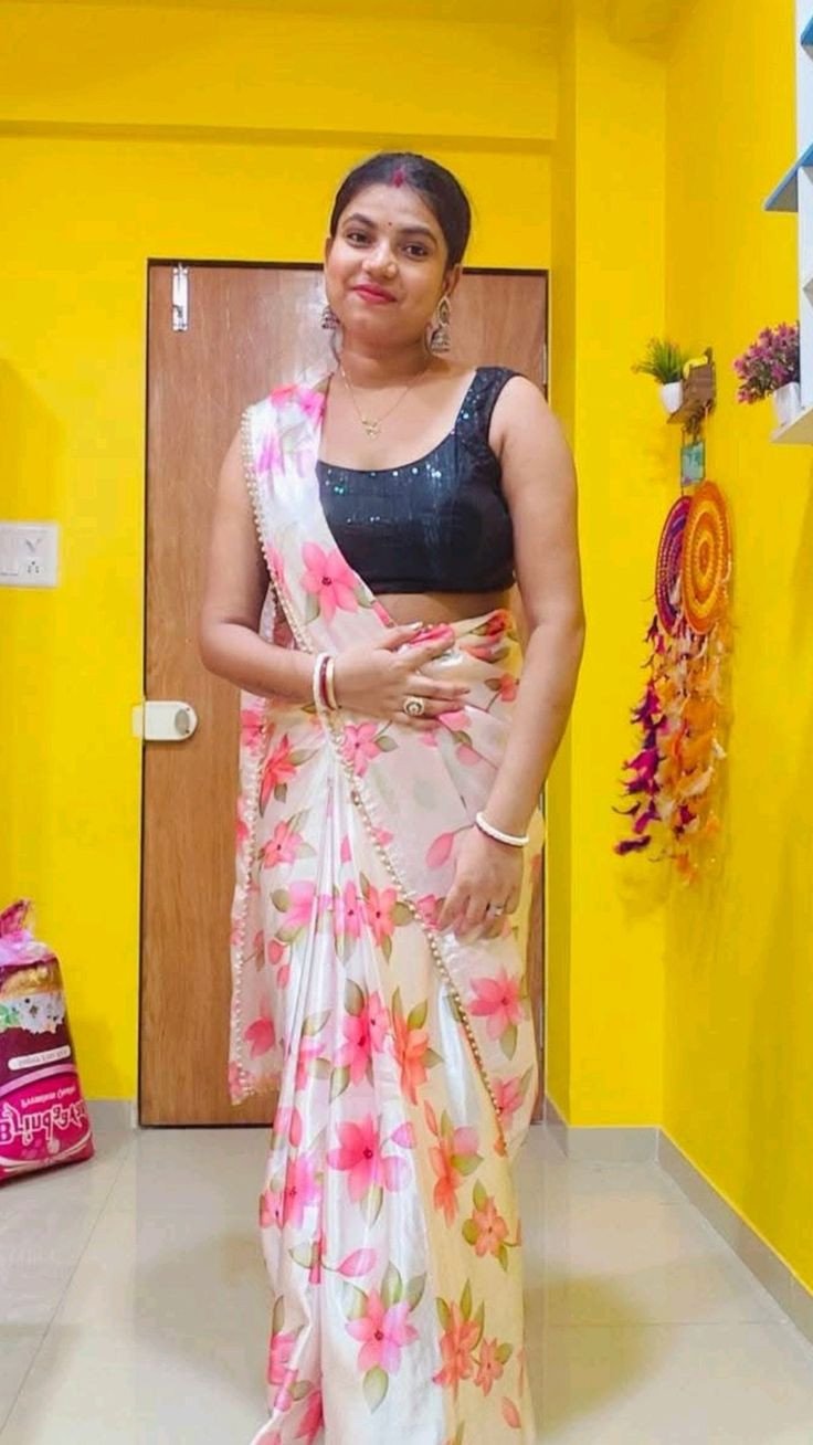 दलालो से सावधान रहे रिया पटेल रियल एस्कॉर्ट सर्विस और कॉल गर्ल सभी क्ष...