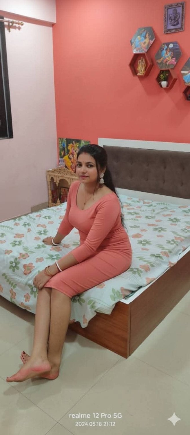 दलालो से सावधान रहे रिया पटेल रियल एस्कॉर्ट सर्विस और कॉल गर्ल सभी क्ष...