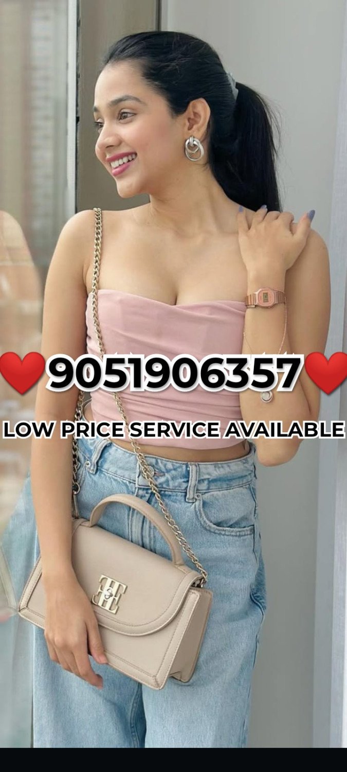 RAXAUL CALL GIRL 91550DIYA89438CALL GIRLS IN ESCORT SERVICE