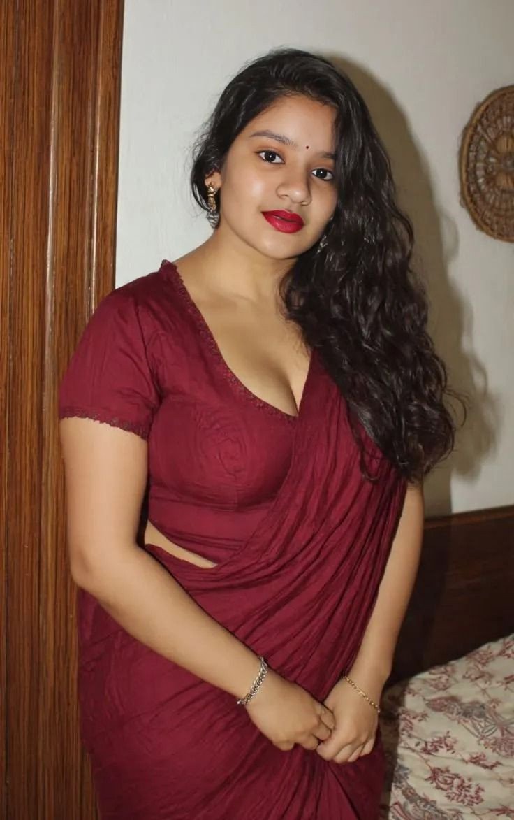 97712*94489 Full safe and secure service available home service availa...