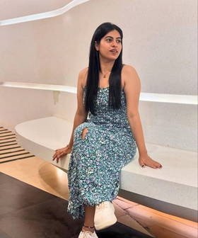 only-genuine-service-24-hour-available-service-call-me