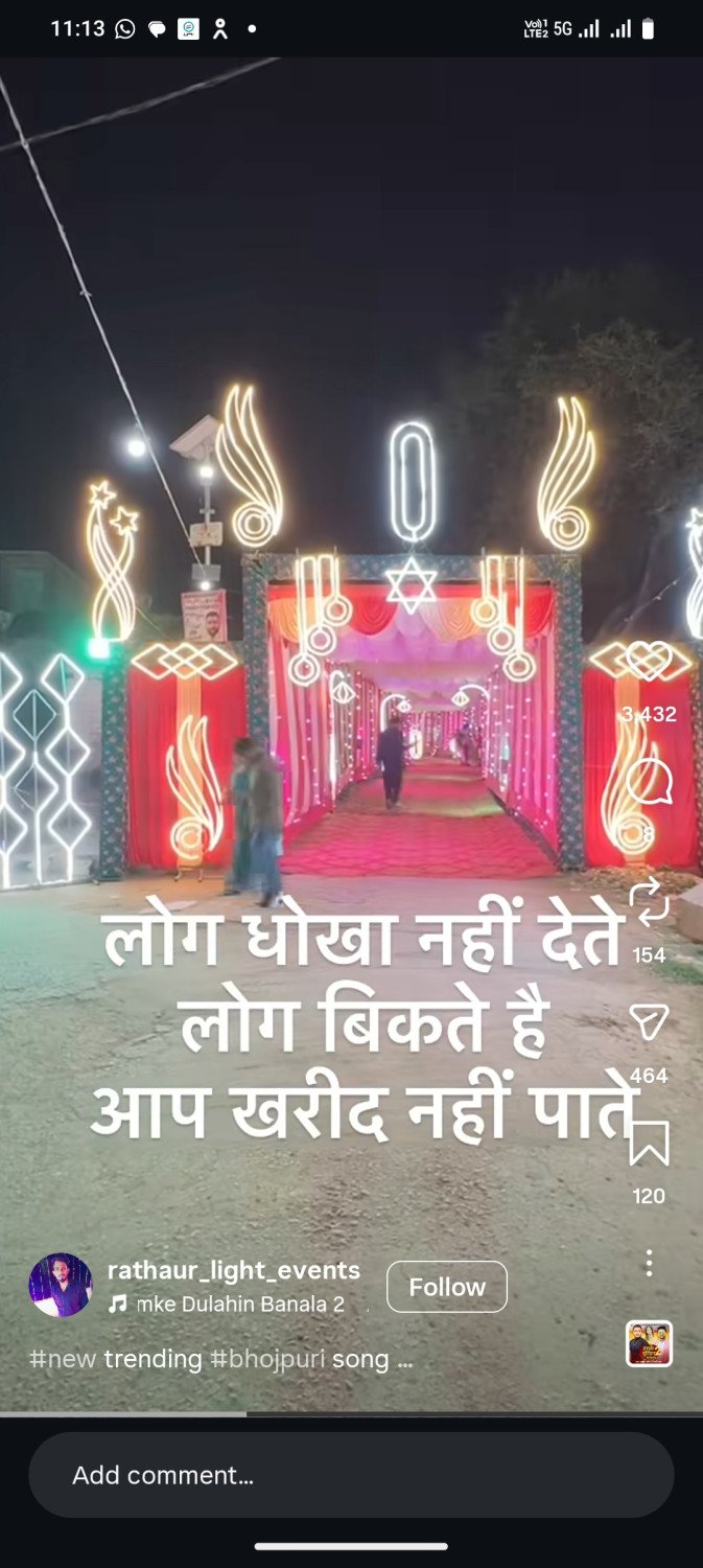 High profile independent college girl house wife aunty provide service