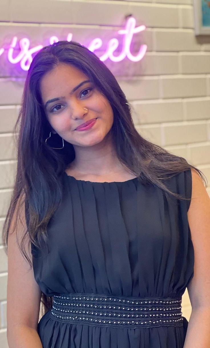 PoojaPatel__call me ️Real Escost services 1hr 1000 2hr 1500 3hr 2000 ️...