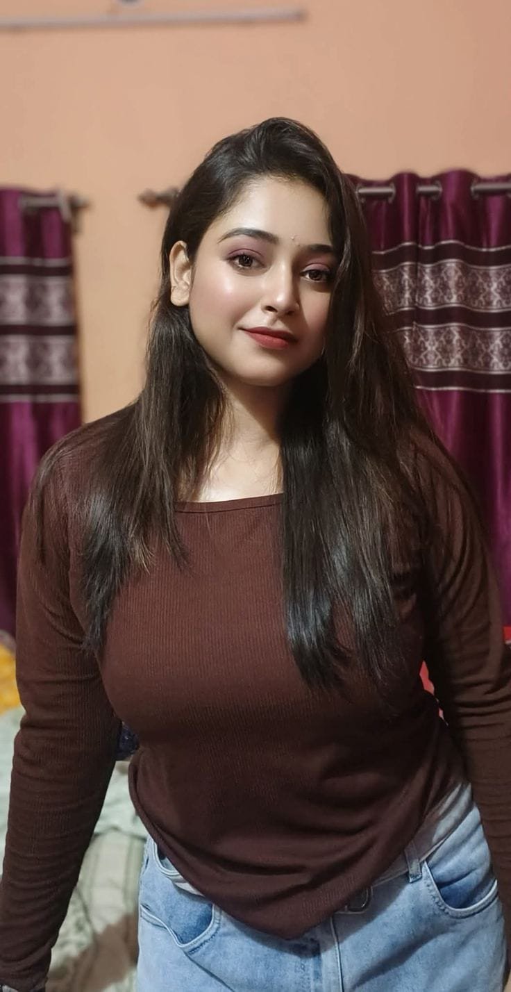 High profile independent college girl house wife aunty provide service