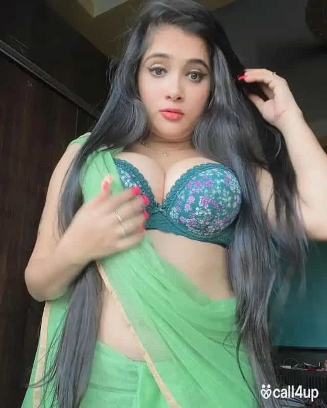 VIP CALL GIRLSHOME SERVICE HOTEL SERVICE FULL ENJVIP CALL GIRLSHOME