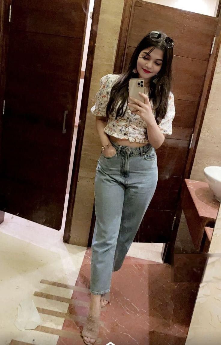 Genuine service available 24 hour low price