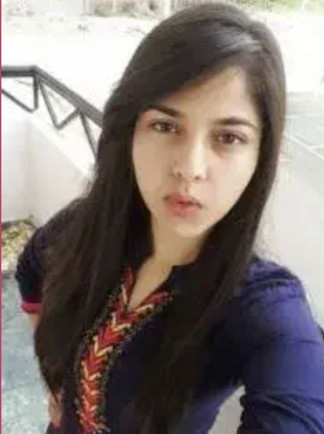 Services: 69, Blowjob, Oral, Girlfriend Experience, Handjob, French, K...