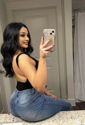 Call Girls In Sector 55 Noida Female Escorts ServiCe Delhi NCR