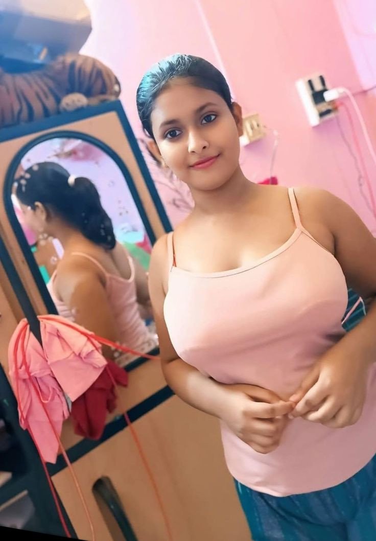 1 hr 1000 2 hr 1500 3 hr 2500 4 hr 3000 full night 4000 ️call ViP girl...