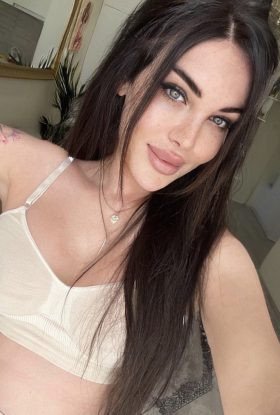 Call Girls In Sector 100 Noida Female Escorts ServiCe Delhi NCR