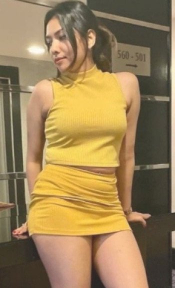 Call Girls In Sector 165 Noida Female Escorts ServiCe Delhi NCR