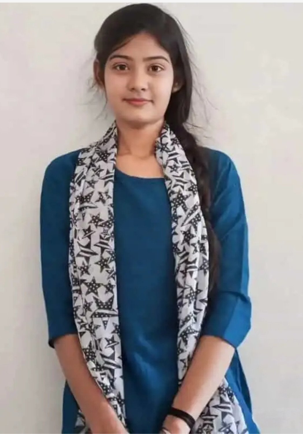 85219️74844Neha Sharmacall girls VIP escorts service hot and Geniune