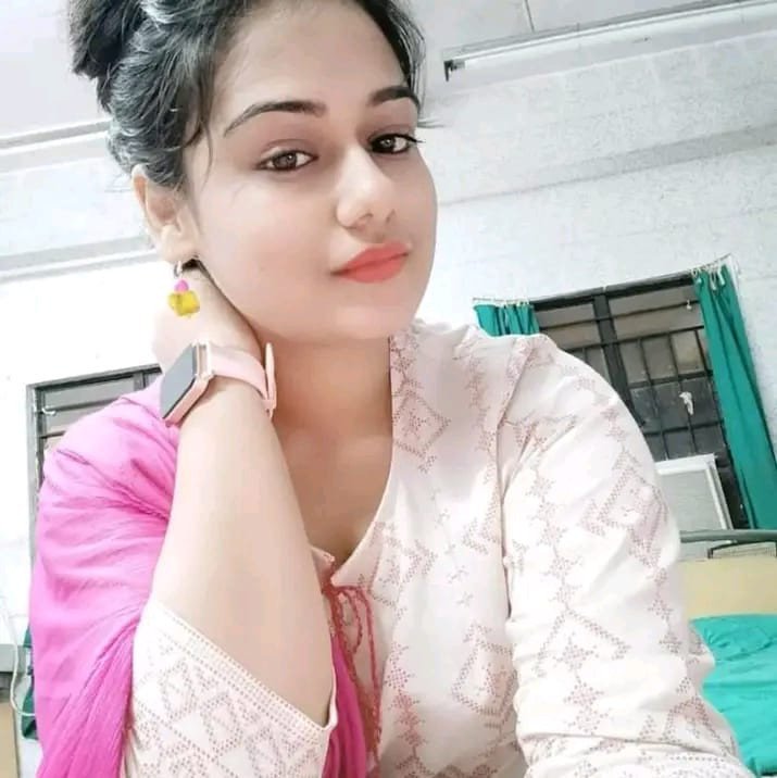 Rajgir vip escort service available anytime soon