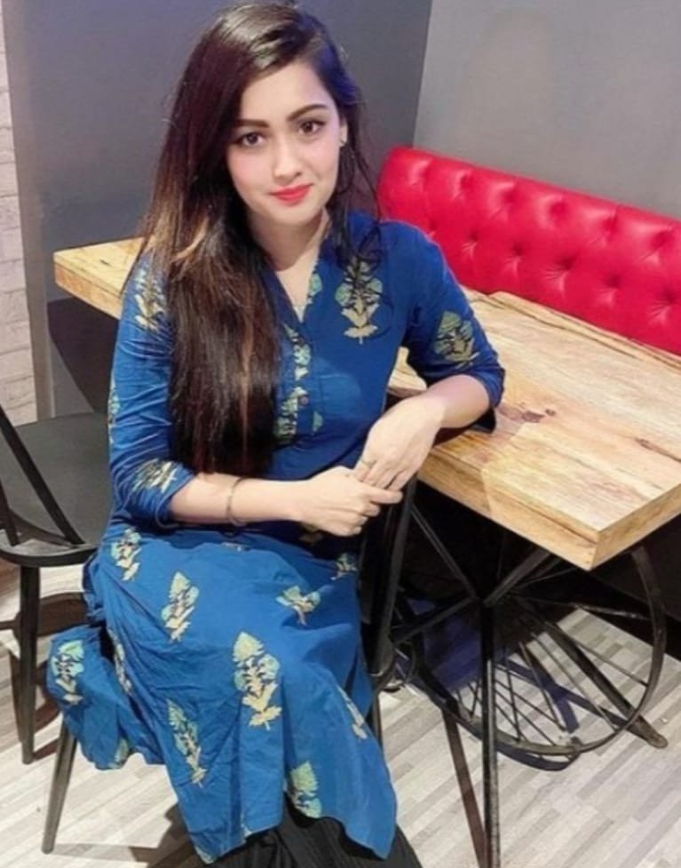 Hii sir I am kajal agarwal call girl 24 hours available full open enjo...