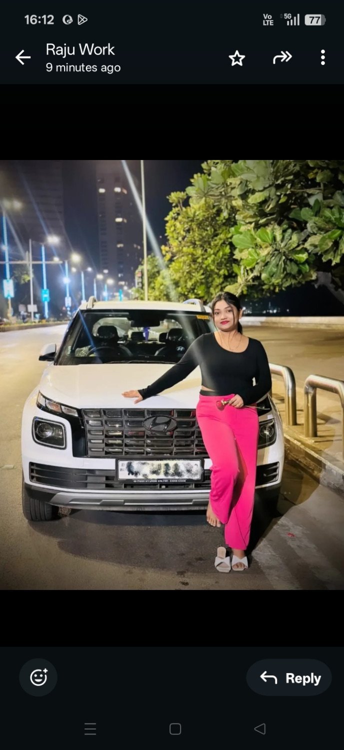 Call Girl ️80028//04096️️Low Price Call Girl️100% TRUSTED