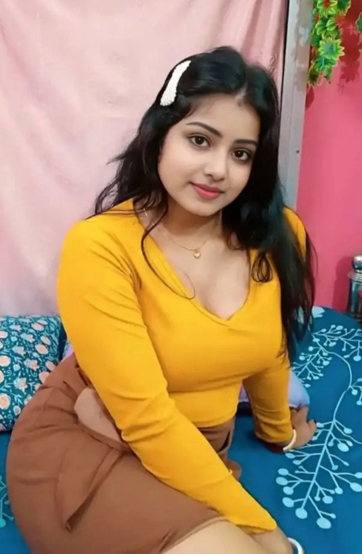 Nandini 1hrs 1000 2hrs 1500 3hrs 2000 full night 4000 hot call girls N...