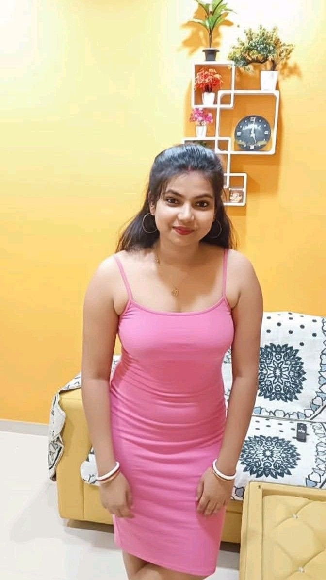 97712//94489 only phone call me escort India call girl service giunine...