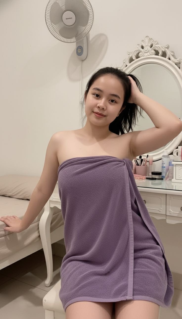 97712//94489 only phone call me escort India call girl service giunine...