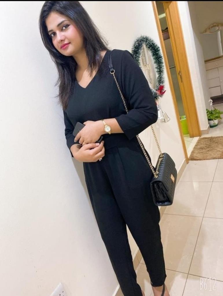 Aurangabad CALL ️LOW PRICE CALL