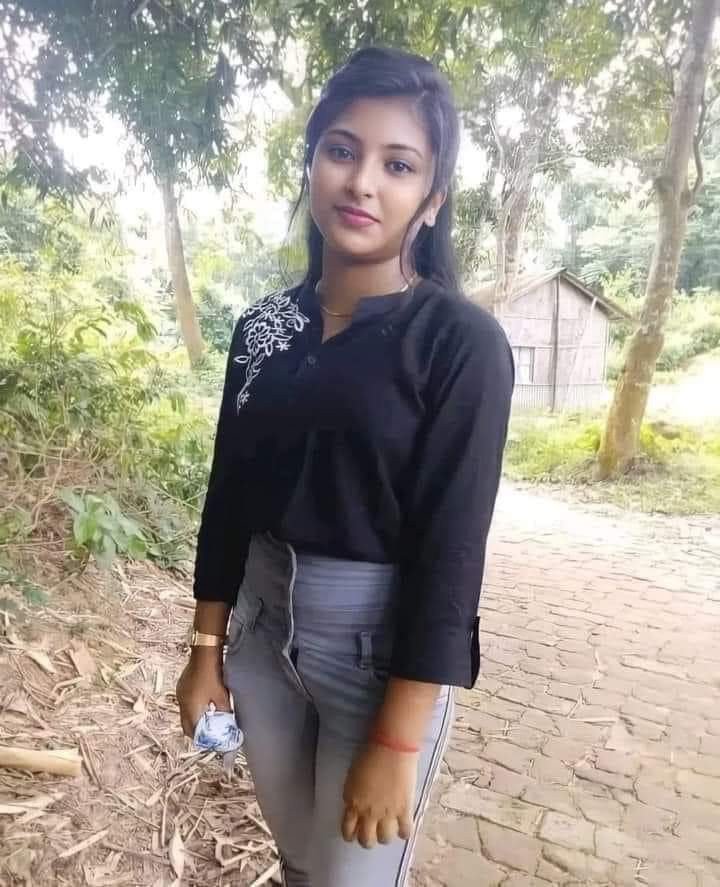 Riya :- 1 hr 1000 /-2 hr 1500 /-. 3hr 2500 /- full night 3500