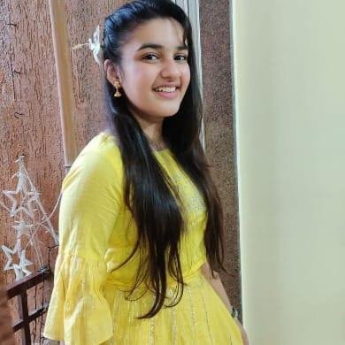 Thana bhawan call girl only Low price Cash On️ escort service college...