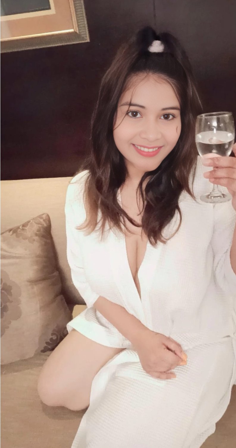 Radaur call girl cash payment full secured service call me only genuin...