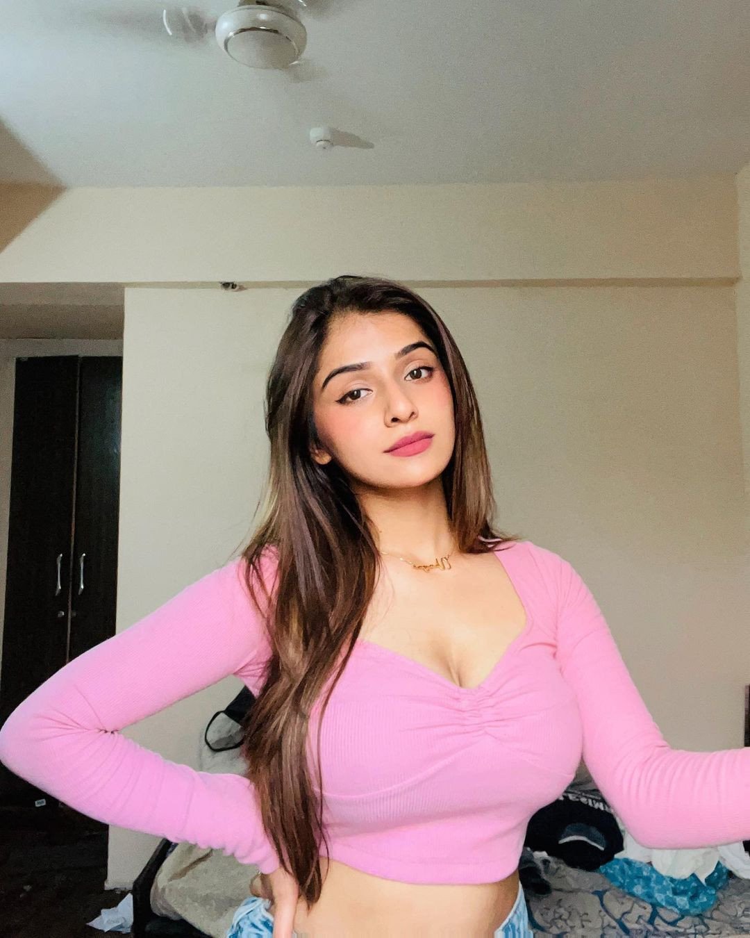 Chabua Call Girl in Low Price Escort Service best quality service anyt...