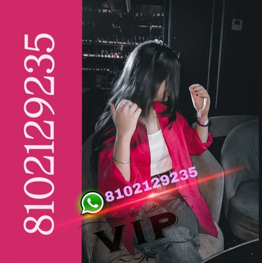 Adambakkam Low Price 81021//29235 Call Girl Aarohi seeking Men trusted...