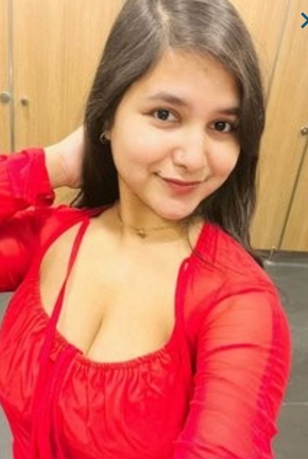 Home service hotel ️service full enjoy full Home service hotel ️servic...