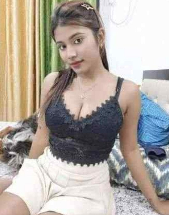 Home service hotel ️service full enjoy full Home service hotel ️servic...