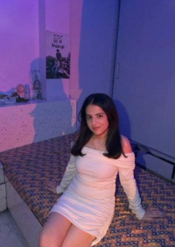 Home service hotel ️service full enjoy full Home service hotel ️servic...