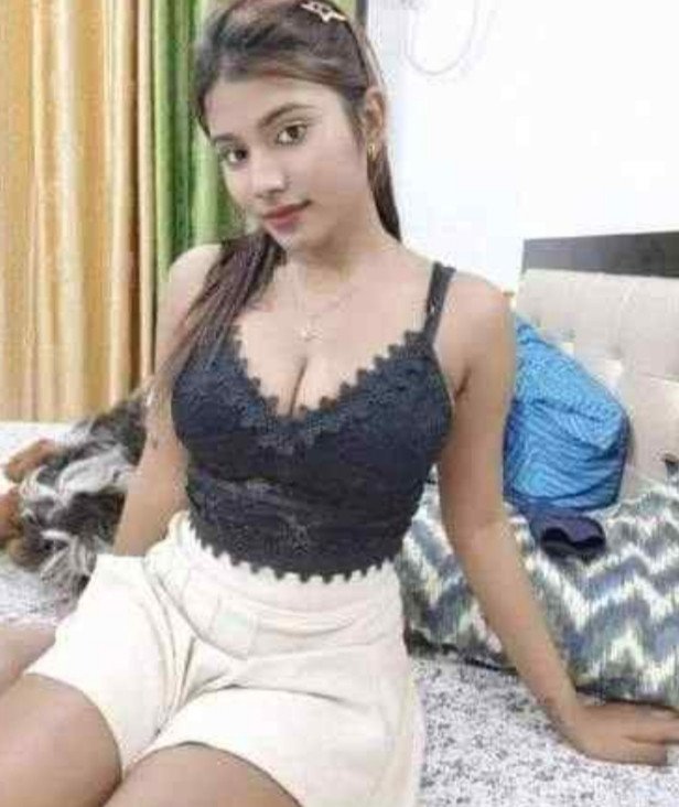 Home service hotel ️service full enjoy full Home service hotel ️servic...