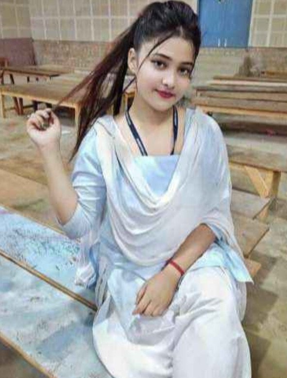 Home service hotel ️service full enjoy full Home service hotel ️servic...