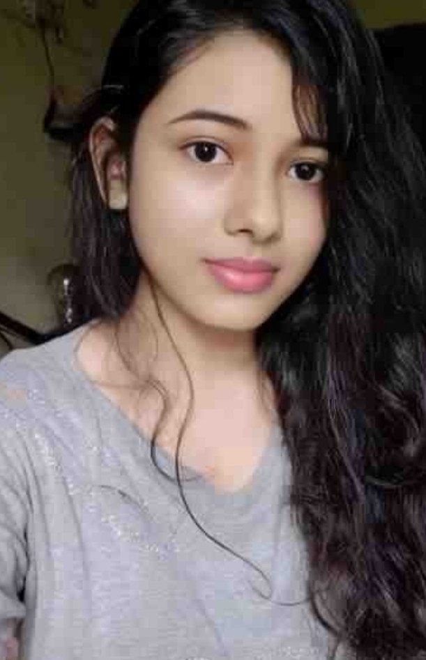 Home service hotel ️service full enjoy full Home service hotel ️servic...