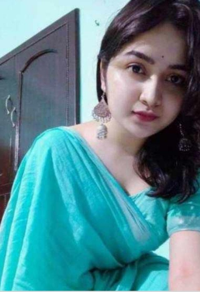 Home service hotel ️service full enjoy full Home service hotel ️servic...