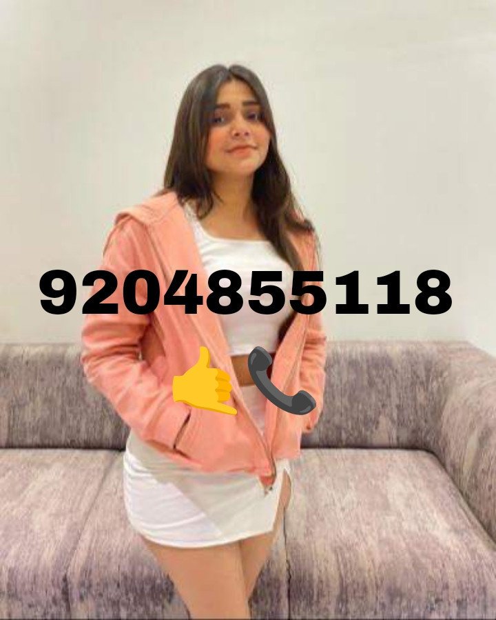 LOW-COST independent safe and secure call girl sarvice