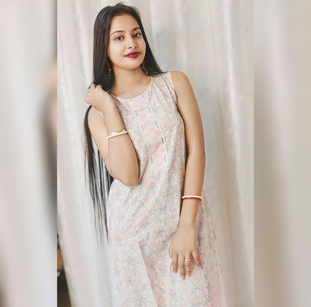 85219️74844Neha Sharmacall girls VIP escorts service hot and Geniune