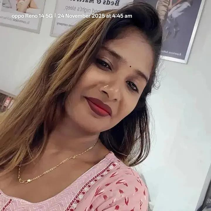 Raipur85219️74844Neha Sharmacall girls VIP escorts service hot and Gen...