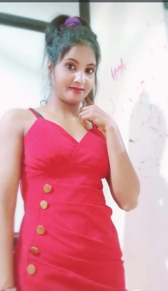 Best price full ️ satisfied All sex VIP modal college girl bhabhi aunt...