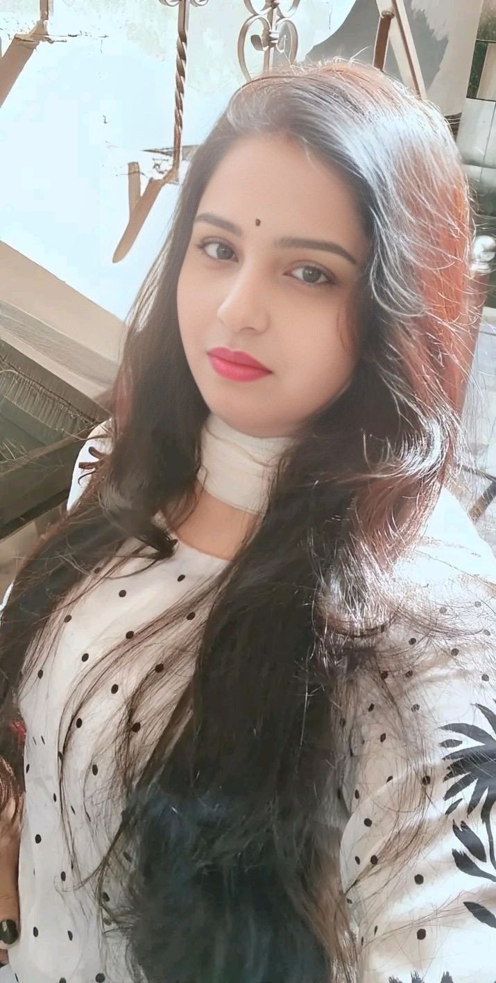 1 hr 1000 2 hr 1500 3 hr 2500 4 hr 3000 full night 4000 ️call ViP girl...