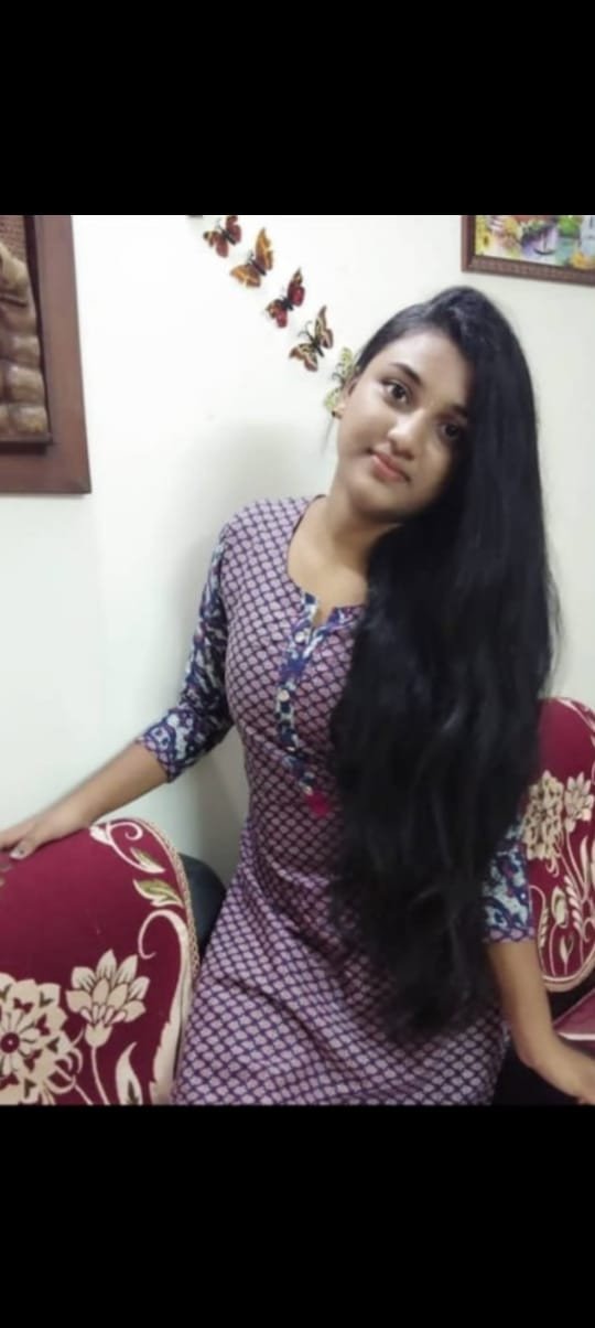 𝐕𝐈𝐏 𝐄𝐒𝐂𝐎𝐑𝐓𝐋𝐎𝐖 𝐏𝐑𝐈𝐂𝐄, 𝐍𝐄𝐖 𝐌𝐎𝐃𝐄𝐋,𝟏𝟎𝟎% 𝐆𝐄𝐍𝐔𝐈𝐍𝐄 𝐒𝐄𝐑𝐕𝐈𝐂𝐄, 𝐂𝐀𝐋𝐋 𝐆𝐈𝐑𝐋 𝐄𝐒𝐂