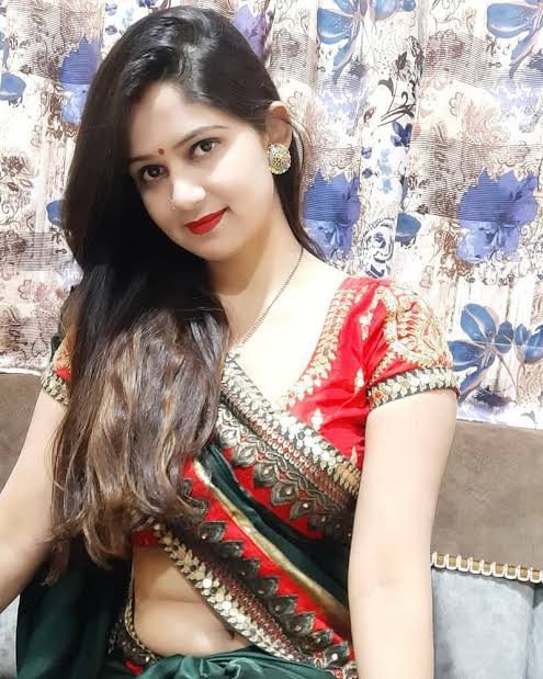 Full privacy sex 92*36*97*77*18Outcall in call full satisfied sex serv...