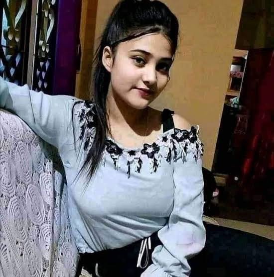 Full privacy sex 92*36*97*77*18Outcall in call full satisfied sex serv...