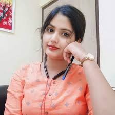 Full privacy sex 92*36*97*77*18Outcall in call full satisfied sex serv...