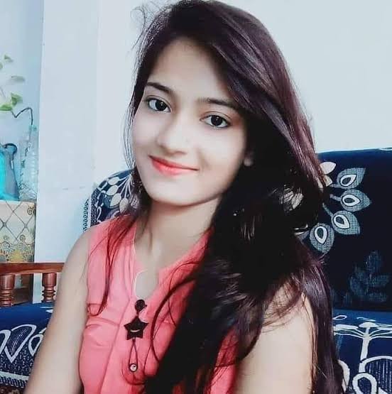 Full privacy sex 92*36*97*77*18Outcall in call full satisfied sex serv...