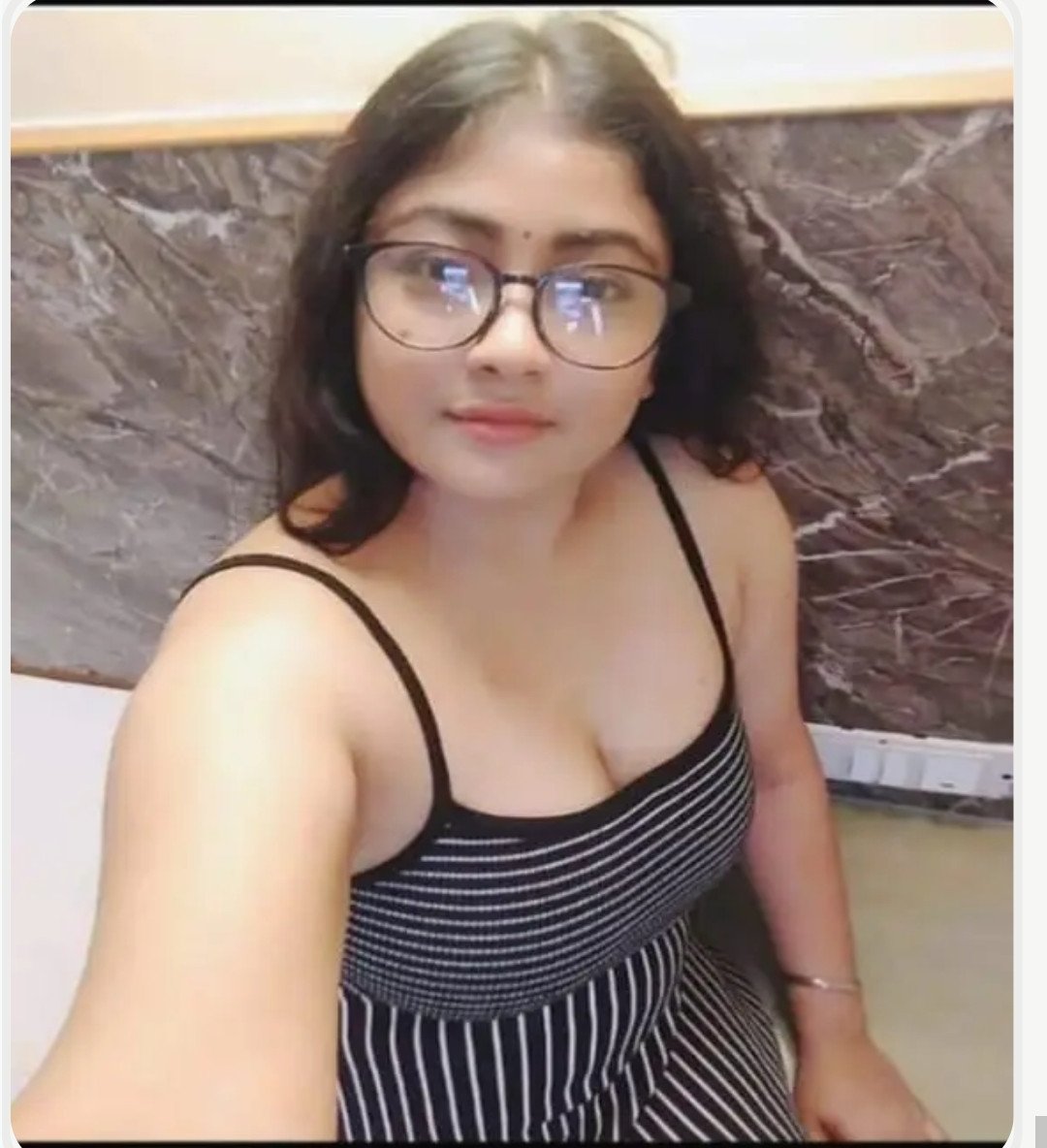 VIP 1HR 10002HR 2000 3HR 3000 FULL NIGHT ️4000 VIP GIRL FULL SEX ️100%...