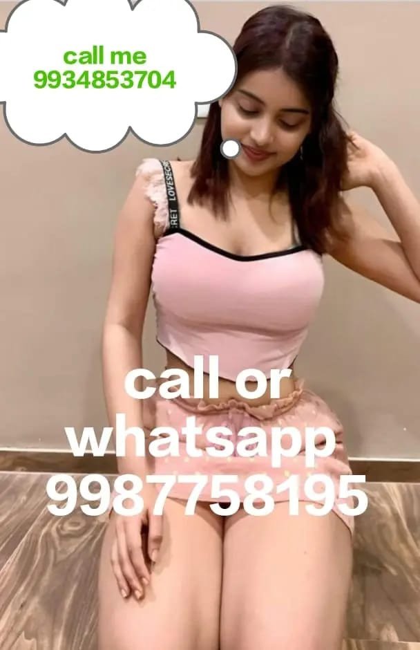 Birur CALL GIRL️ 99877*58195️️ CALL GIRLS IN ESCORT SERVICE️ LOW PRICE...