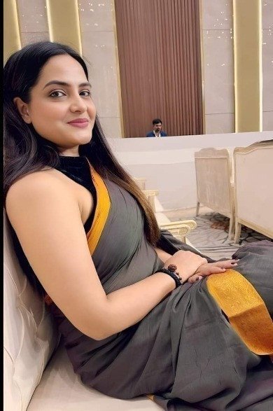 Hello ️Myself Siya independent college call girl aunty low price avail...